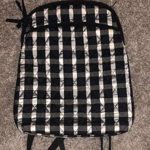 Vera Bradley Backpack